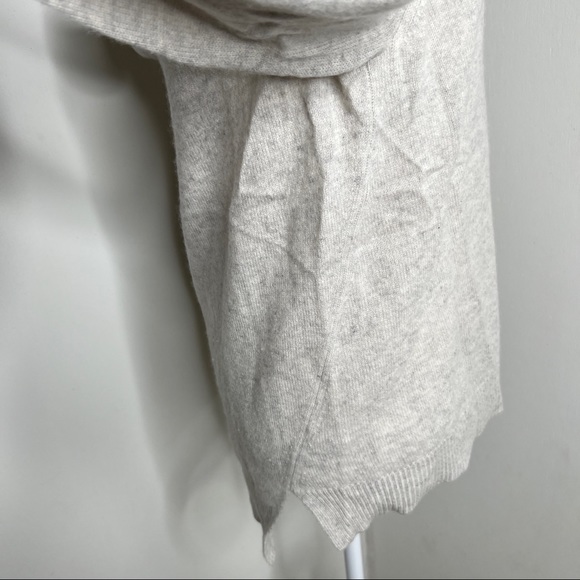 DUFFY Cashmere Sweater - Picture 6 of 10